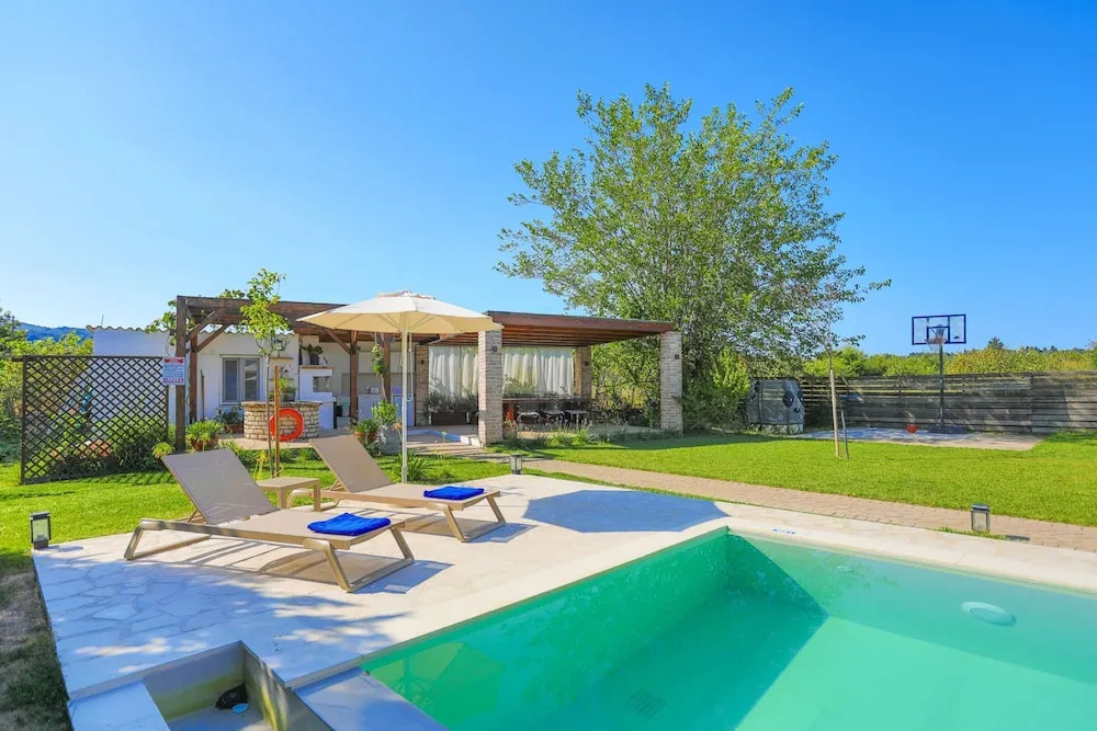 Villa Teresa