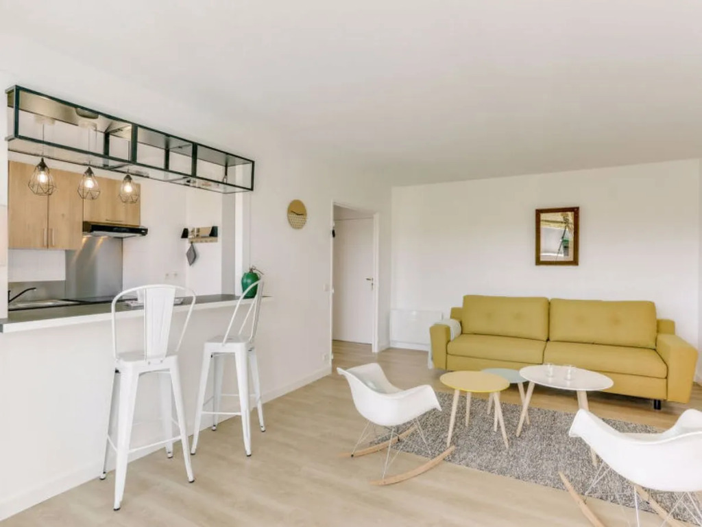 Le clos Xapella 40803