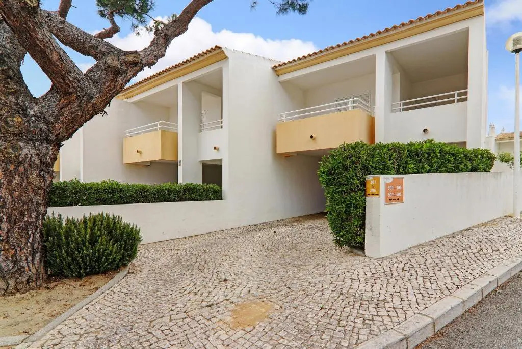 Aldeia da Galé V3 201