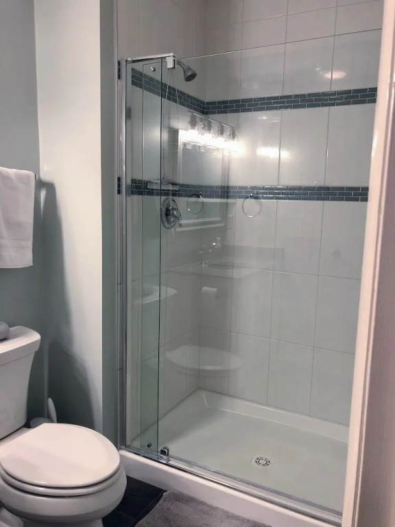 Lakeview Landing Pristine 3BR Condo