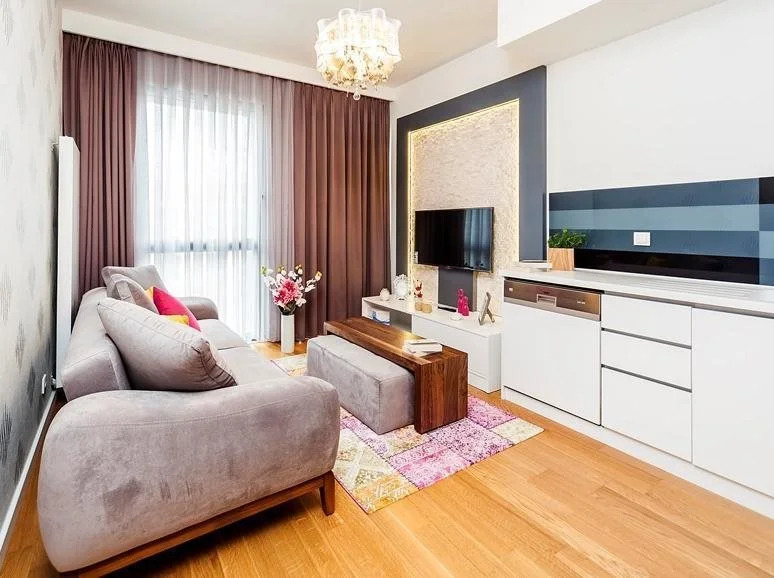 Mera Suites Airport