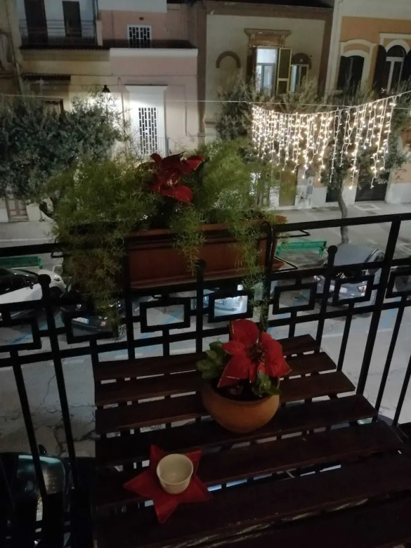 Casa dei Nonni