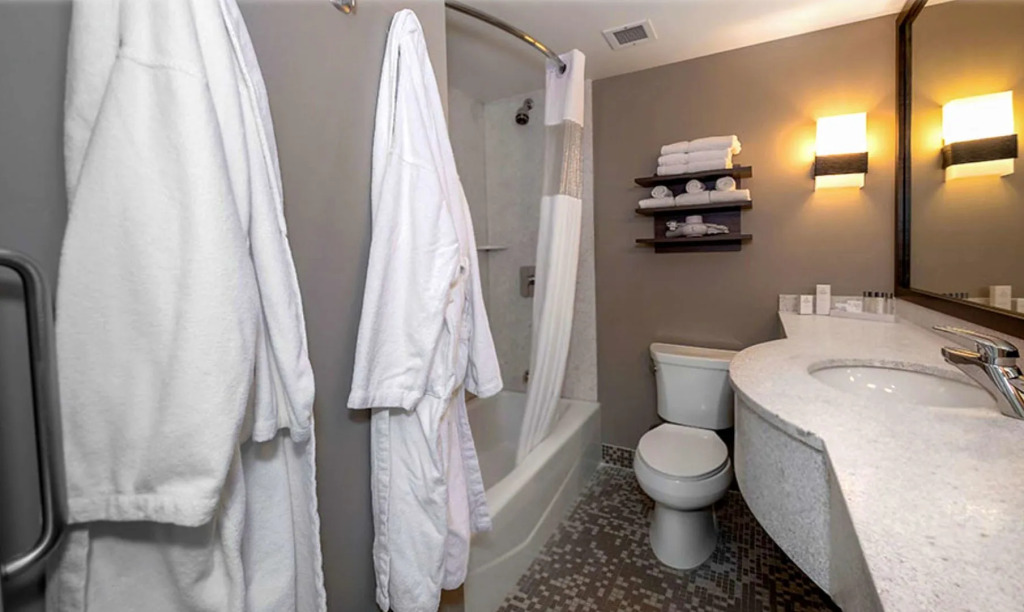 State House Inn, Trademark Collection by Wyndham