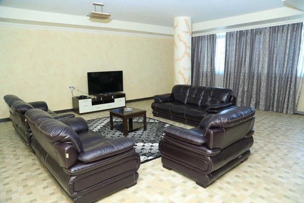 Menarol Guest House