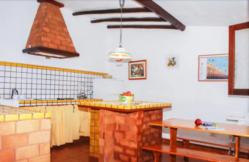 House in Agüimes, Gran Canarias 102579 by MO Rentals