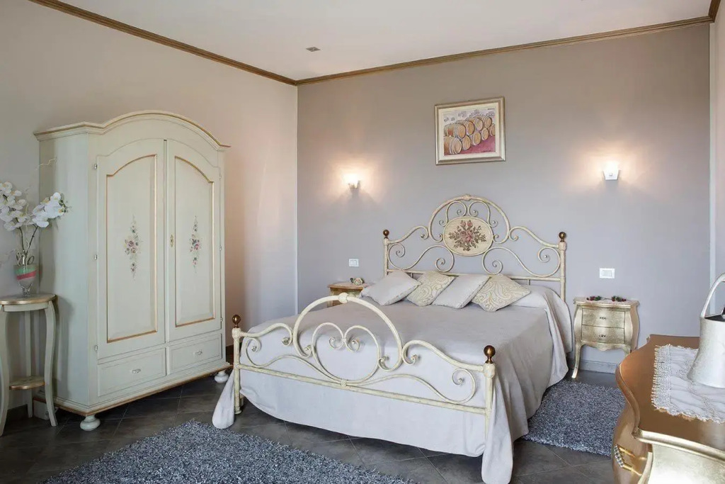 Casa Nicolini