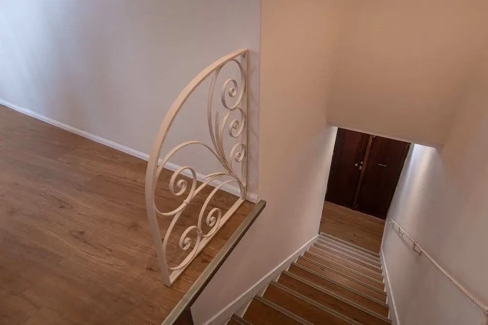 B&B San Gabriele