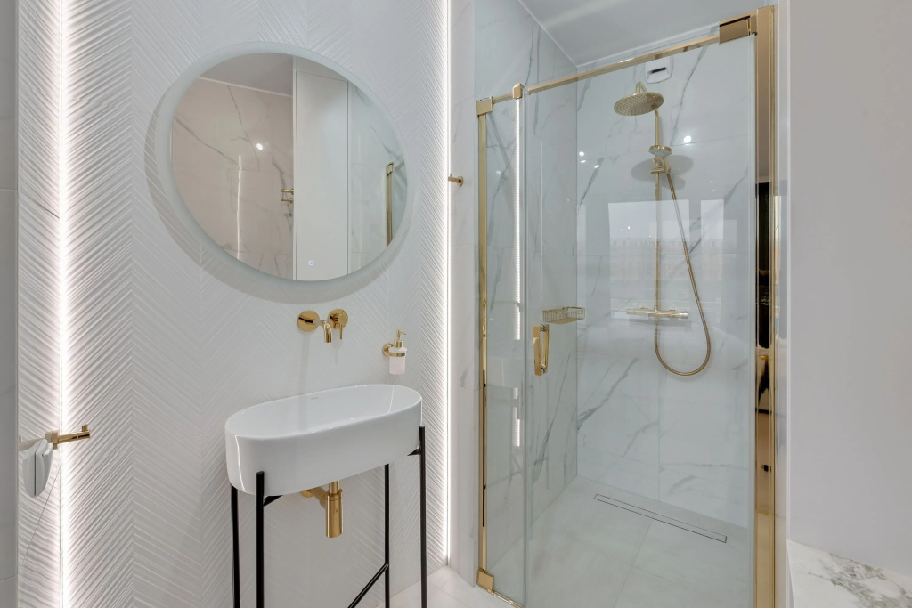 RentPlanet - Apartamenty Chlebova