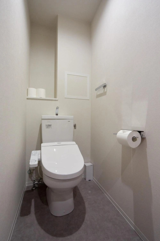 Hotel Mondonce Kyoto Gojo