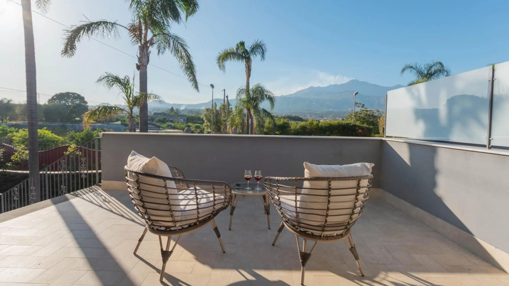 VILLA INGRID 12, Emma Villas