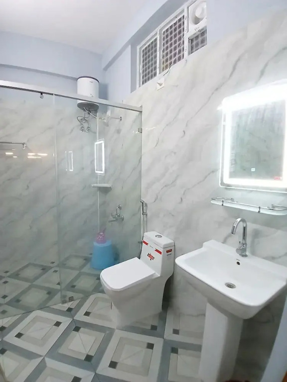 Veera Residency Gingee