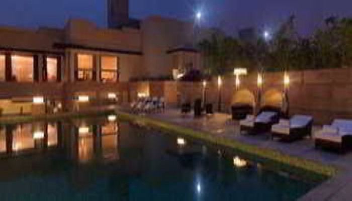 Regenta Hotel and Convention Centre