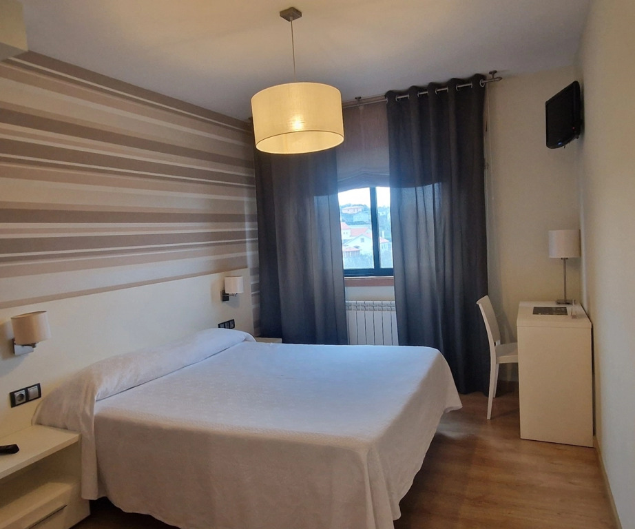 PR Casa Savi