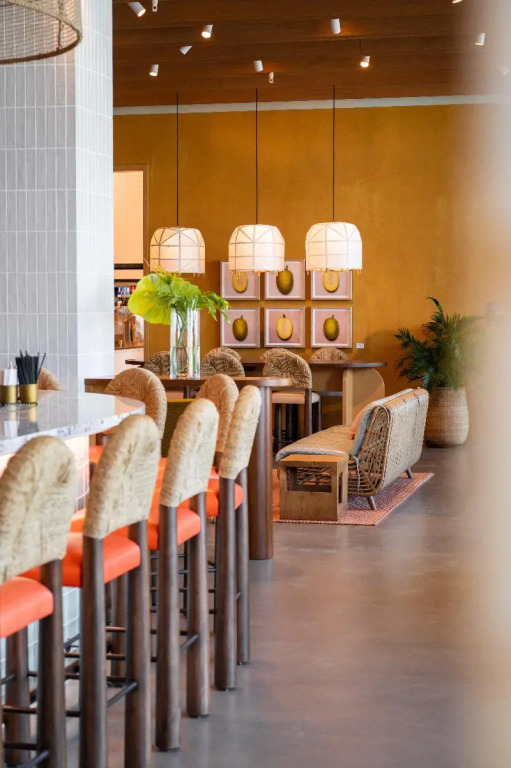 Hotel Indigo Grand Cayman by IHG