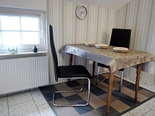 Kleinheide 23946