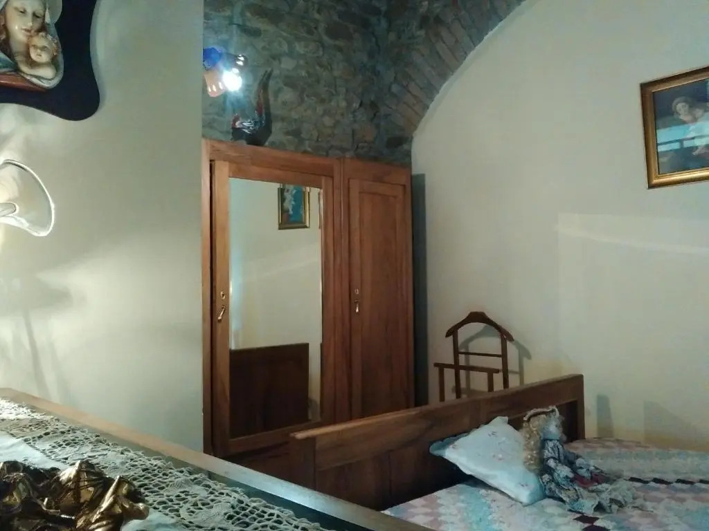 La Cantina Del Sole