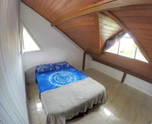 Hostel Pinheira