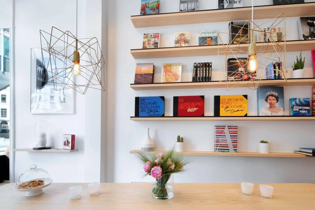 Happy Boutique Hotel - Grand Place