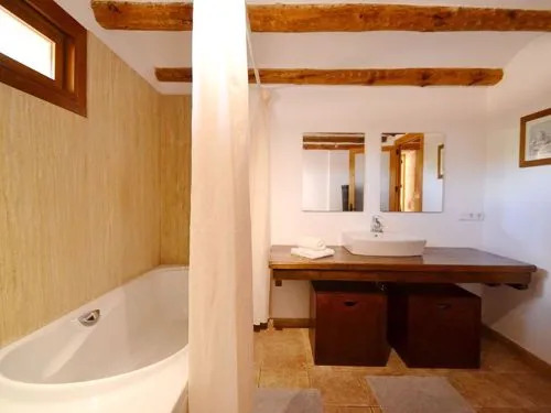 House Mascaro Manacor