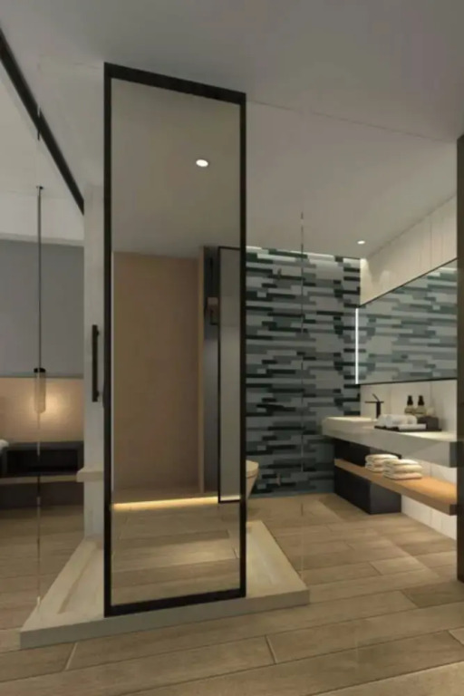 Fairfield by Marriott Inn & Suites Shunde