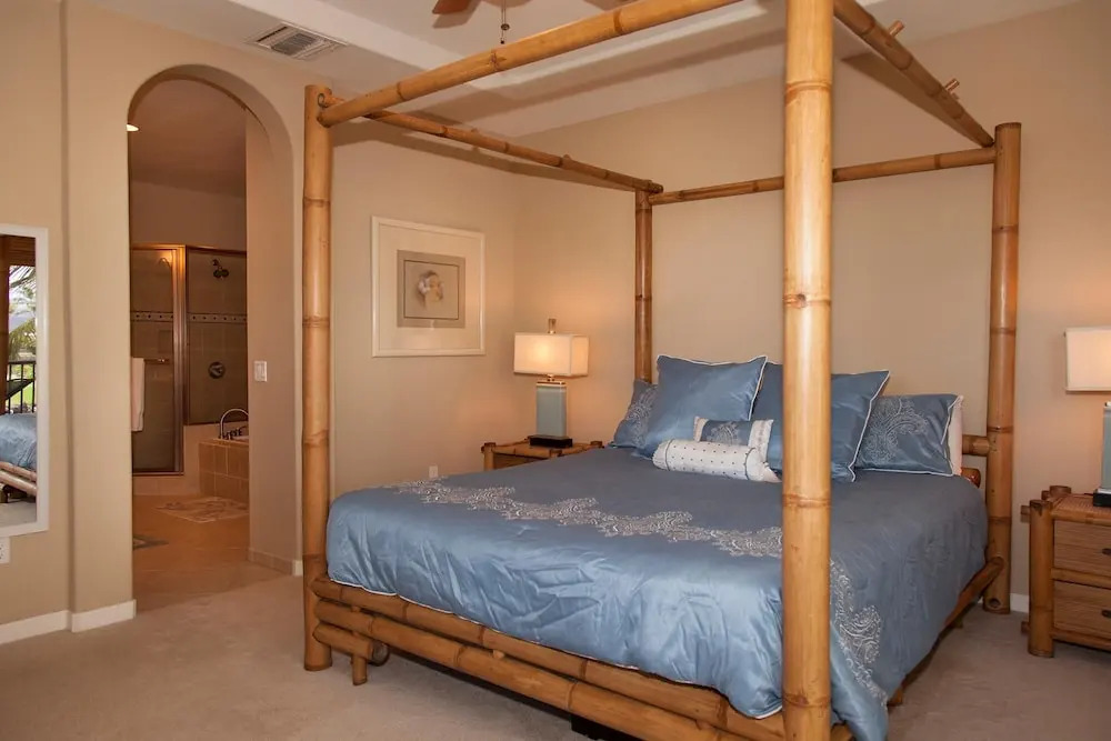 Golf Villas at Mauna Lani - Unit K5