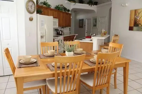 Glenbrook Villa GB010