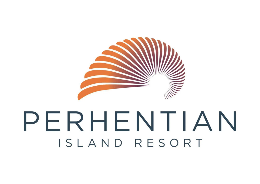 Perhentian Island Resorts - PIR BS