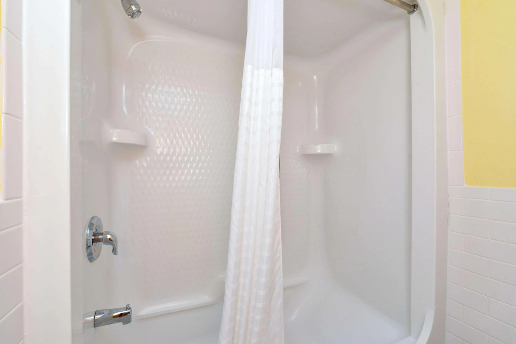 Rodeway Inn Orleans - Cape Cod