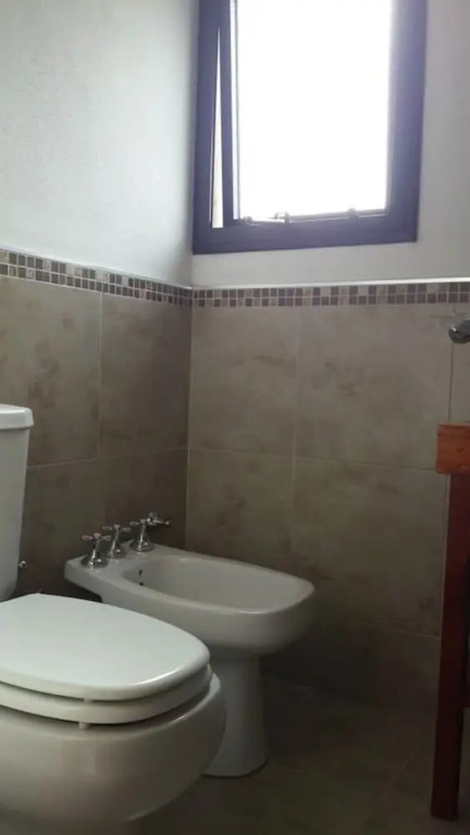 Iguape Aparts & Spa