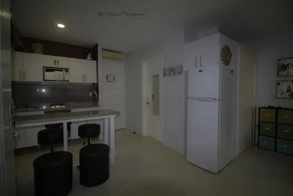 Aria Ocean Rentals - Riviera Nayarit