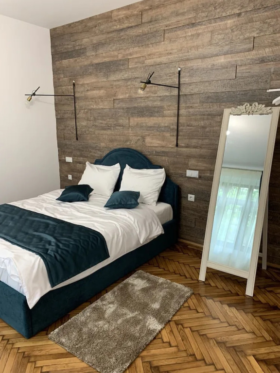 1793 Margarethengasse Guesthouse