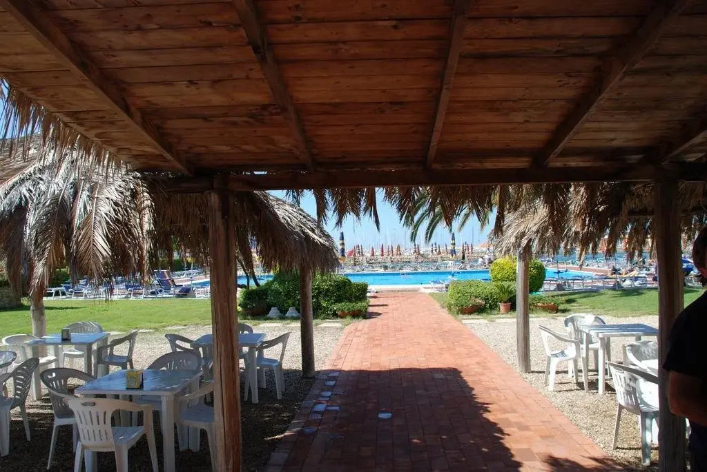 Residence Sunbay