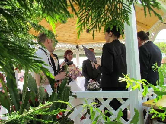 Črni Baron Pension Black Baron