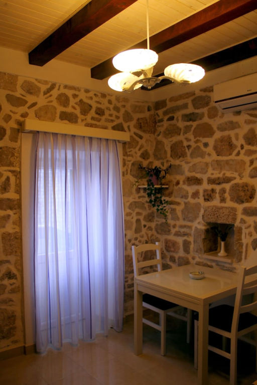 Apartments Cukarin