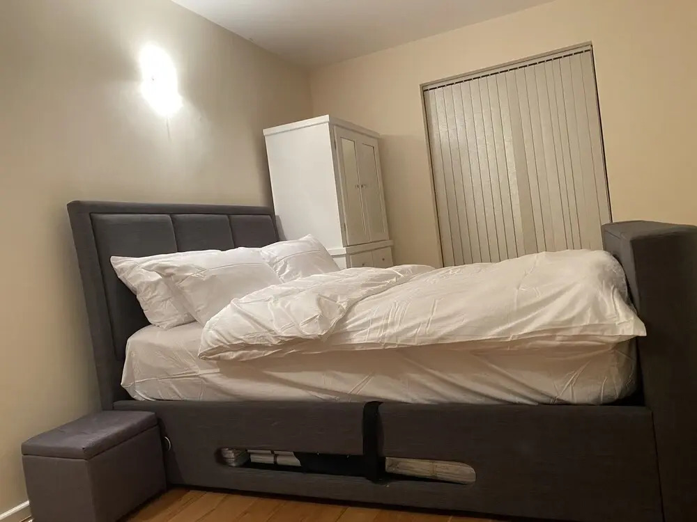 The Vita Guesthouse