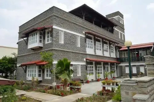 Sajjan Niwas