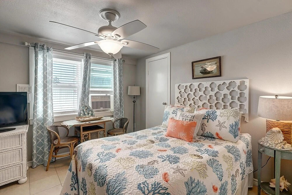 The Landing - Es1310 4 Bedroom Home by Redawning