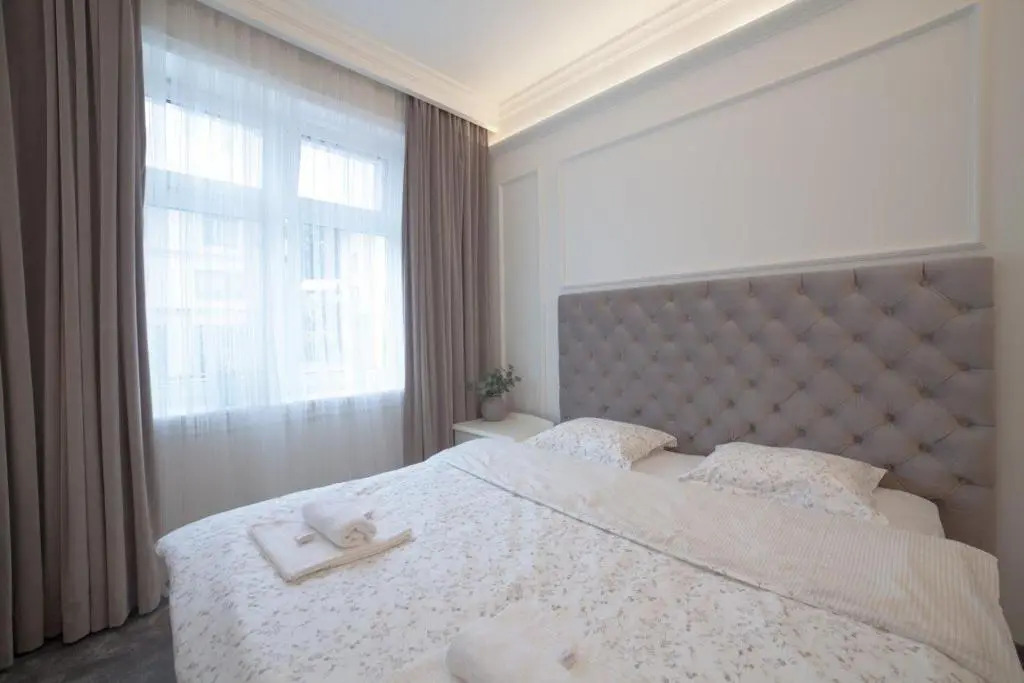 Boleslav Home