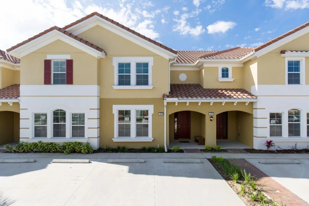 Solterra - 4755 Terrasonesta Drive