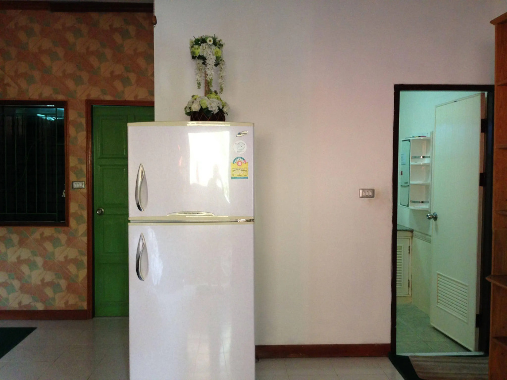 Noble Homestay