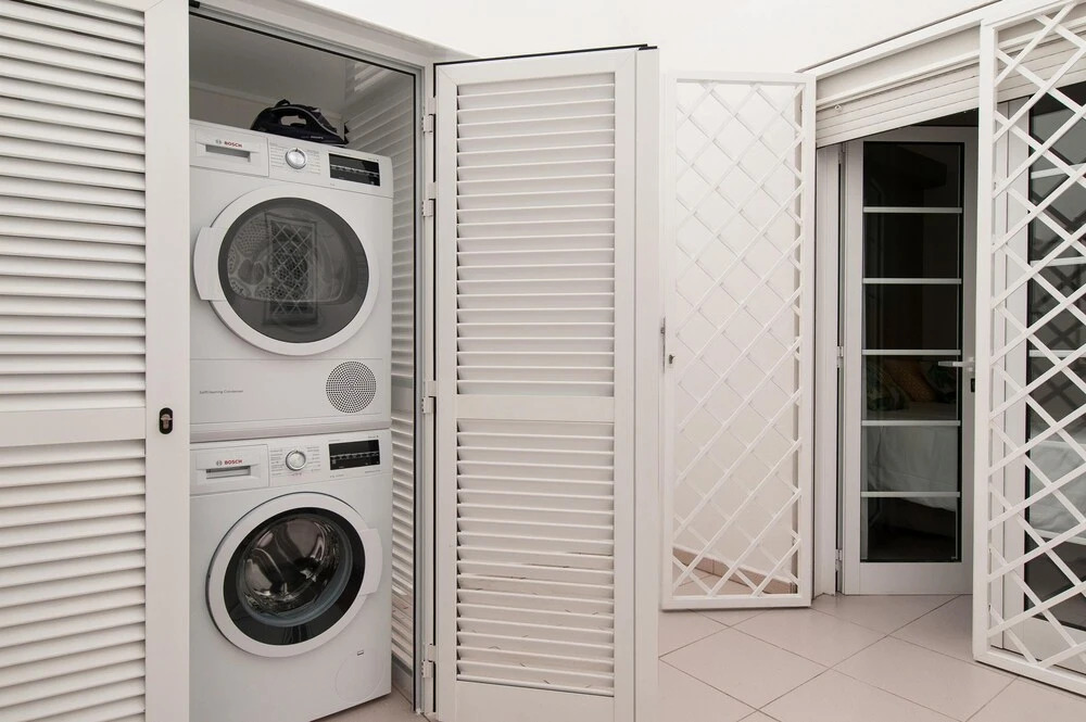 Modern Apartment in Puerto de Mogan Artes II