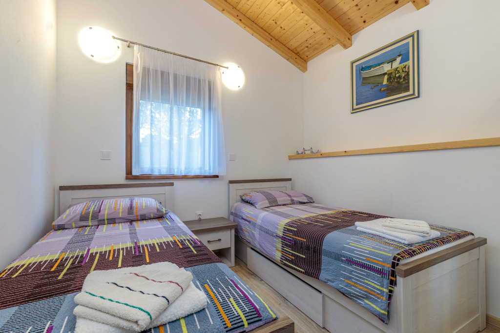 Pool & Spa House Betiga 2 - Happy Rentals