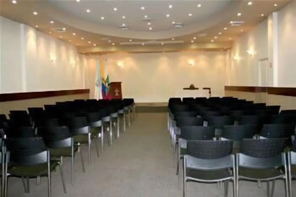 Hotel Principe