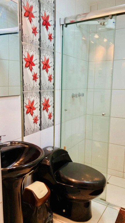Departamento Bolognesi Tacna