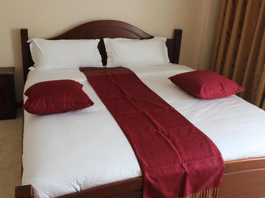 Soundara Hotel