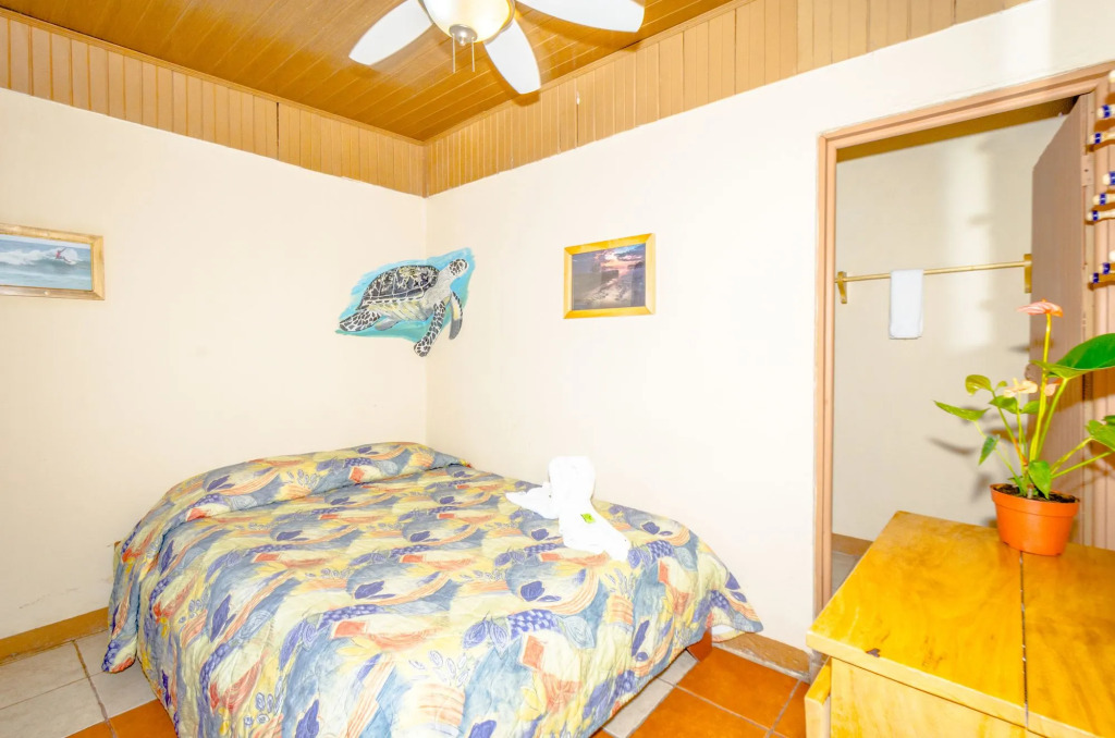 Soulara Hotel & Retreats