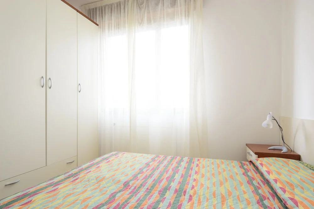 Condominio San Carlo