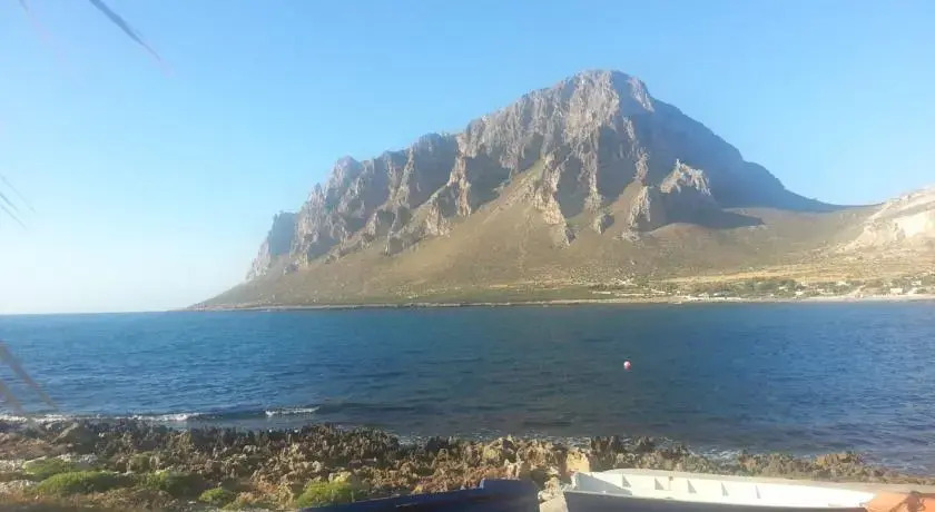 Casa Vacanza Cipponeri