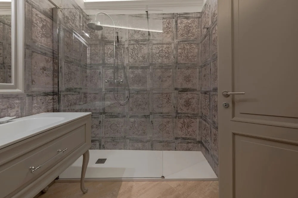 Apartments Florence - Teatro Luxury
