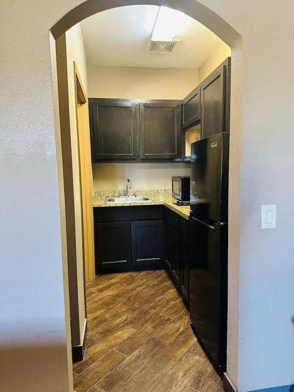 Super 8 Floresville